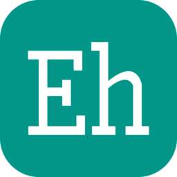 EhViewer官网